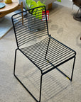 Hey dining Chair