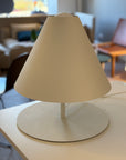 Ex-Display Aba Table Lamp
