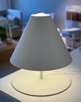 Ex-Display Aba Table Lamp