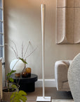 Do With 339 Floor Lamp