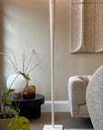 Ex-Display Do With 339 Floor Lamp