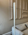 Do With 339 Floor Lamp