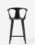 In Between SK7, Bar Stool
