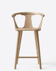 In Between SK7, Bar Stool