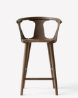 In Between SK7, Bar Stool