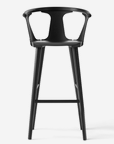 In Between SK9, Bar Stool