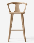 In Between SK9, Bar Stool