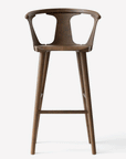 In Between SK9, Bar Stool