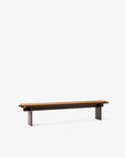 Ita Leather Seat Pad for OS5 or 6 Bench