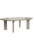 Analog JH63A Coffee Table