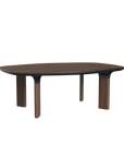 Analog JH63A Coffee Table