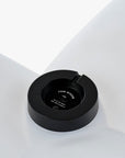 Jack Large Portable Light