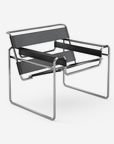 Wassily Chair