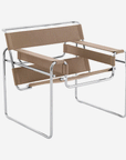 Wassily Chair VIEW 1