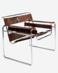 Wassily Chair VIEW 2