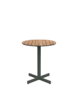 Pelagus Outdoor Café Table