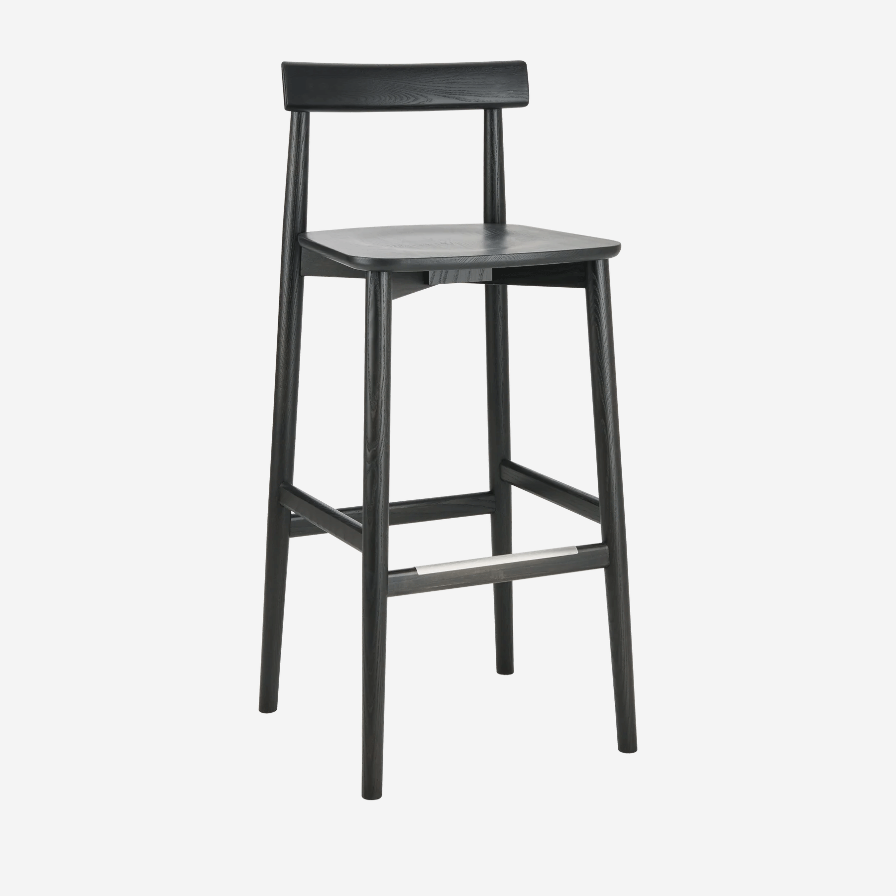 Lara Bar Stool
