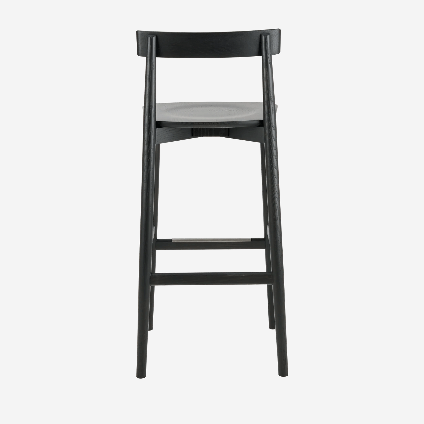Lara Bar Stool