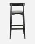 Lara Bar Stool