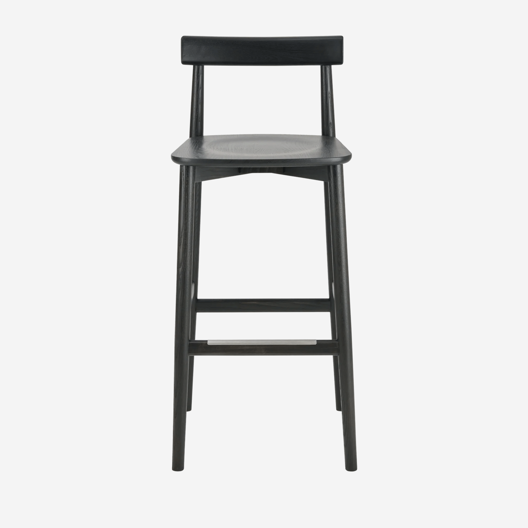 Lara Bar Stool