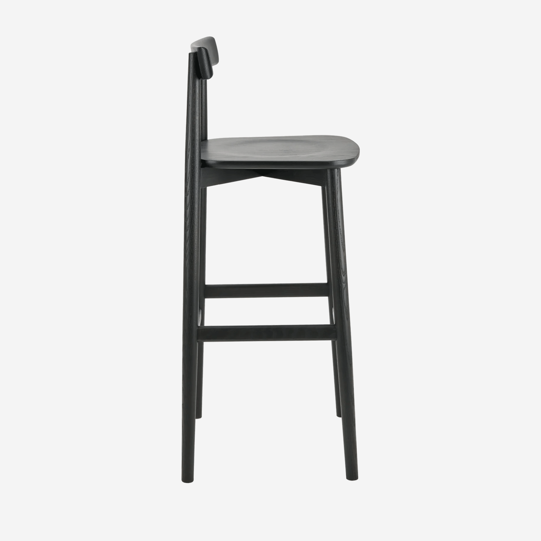 Lara Bar Stool