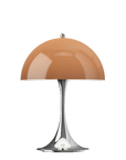 Panthella Portable Table Lamp - The Originals