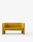Loafer SC25 2-Seater Sofa