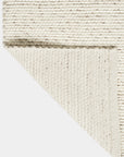 Loopy Rug