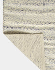 Loopy Rug
