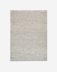 Loopy Rug