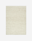 Loopy Rug