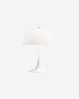 Panthella 250 Table Lamp