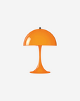Panthella 250 Table Lamp
