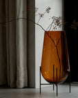 Echasse Vase, Large