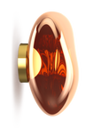 Melt Wall Light, Medium