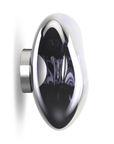 Melt Wall Light, Medium