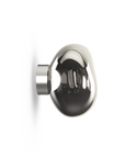 Melt Wall Light, Mini