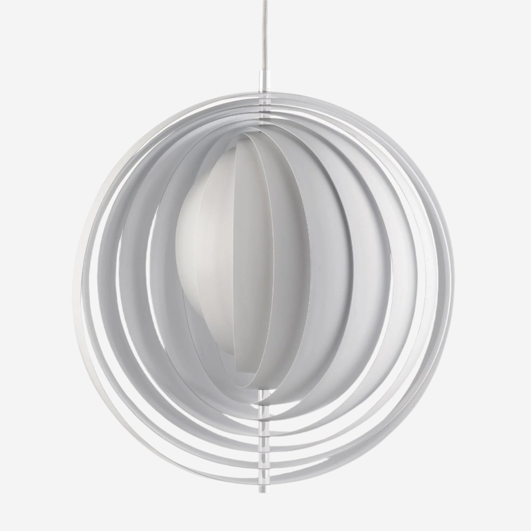 Moon XXXL Pendant Light