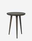 Accent Side Table, Medium