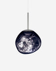 Melt Pendant LED, Mini
