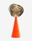 Melt Portable Lamp