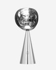 Melt Portable Lamp
