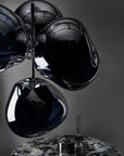 Melt Small Chandelier