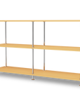 Montana Free, Shelving Unit