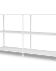 Montana Free, Shelving Unit