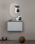 HIDE shoe cabinet