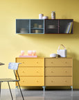 Ripple I Cabinet