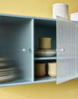 Ripple I Cabinet