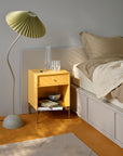 DREAM nightstand