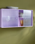 Ripple I Cabinet
